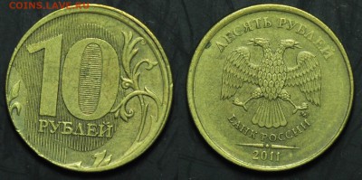 Предпродажная оценка браков СССР и РФ - Браки_20