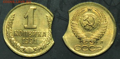 Предпродажная оценка браков СССР и РФ - Браки_18