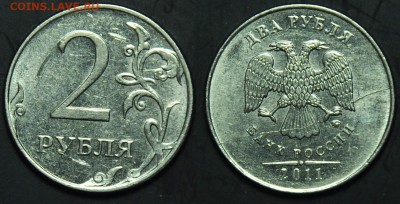 Предпродажная оценка браков СССР и РФ - Браки_12