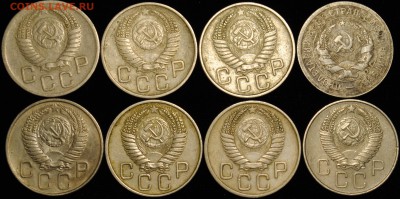 Дореформенные двухгривенники до 22.01 22-00 МСК - DSC_3400.JPG