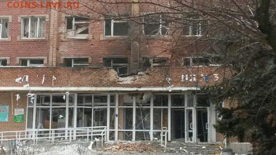 Ну а теперь про Украину - 196130d2a1be