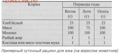Ну а теперь про Украину - на одного йежа