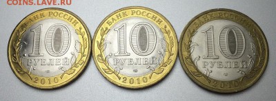 ЧЯП на оценку - Dsw