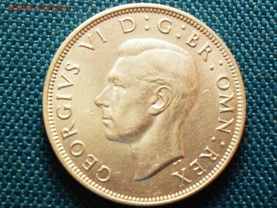 2 кроны - SDC11710.JPG