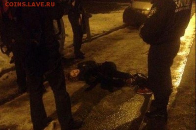 Ну а теперь про Украину - 9191ddcc9e99f89f2e7b96f5524d51ee