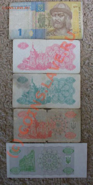 анонсы подарков - IMGP0271.JPG