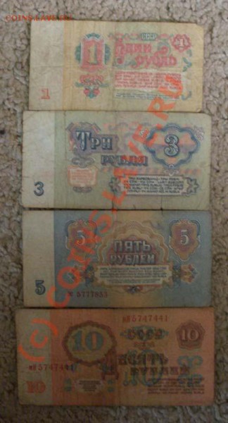 анонсы подарков - IMGP0278.JPG