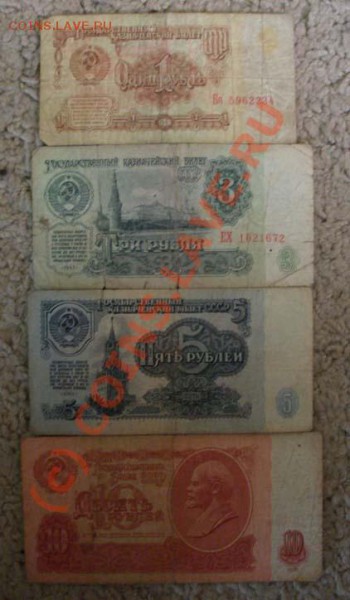 анонсы подарков - IMGP0277.JPG
