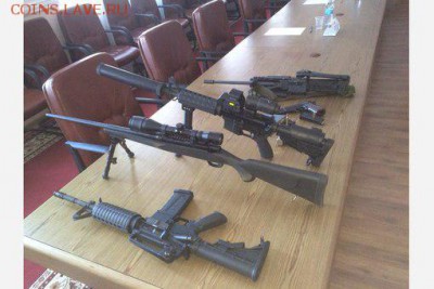 Ну а теперь про Украину - 608