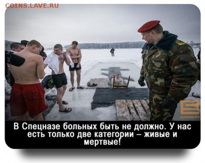 Ну а теперь про Украину - _1R4GdqQBVM