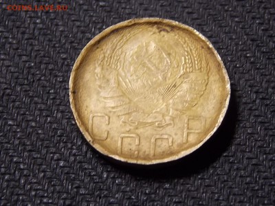 Игровые 5 копеек 1938г. - DSCN3211.JPG