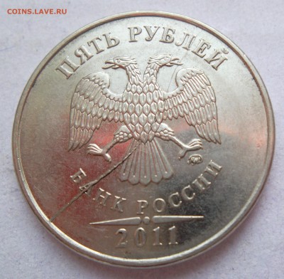 Лот расколов до 24.01.2015г - SAM_1477.JPG