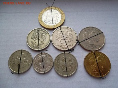 Лот разваротов до 24.01.2015г. - SAM_1487.JPG