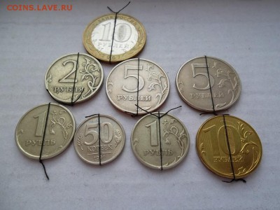 Лот разваротов до 24.01.2015г. - SAM_1490.JPG
