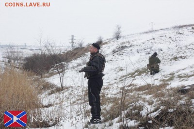Ну а теперь про Украину - 651