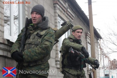 Ну а теперь про Украину - 652