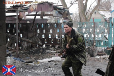 Ну а теперь про Украину - 653