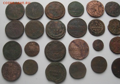 62 монеты,от Елизаветы до Н-2,до22.01. 22-30. - IMG_4749.JPG