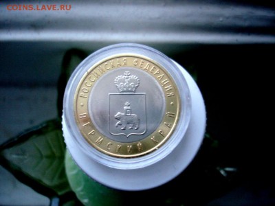пермский край Оценка - DSC06785.JPG