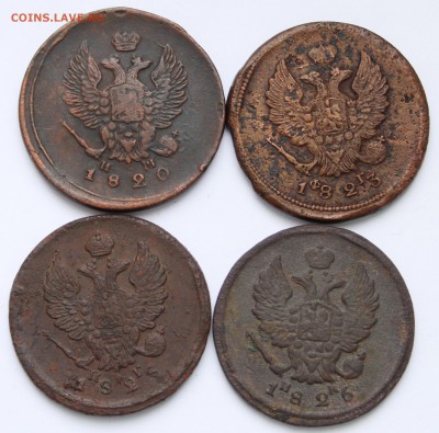 2 копейки 1810-11-12,17,20,23,25-26 до 22-00 мск 26.01.2015 - 1.JPG