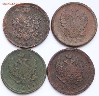 2 копейки 1810-11-12,17,20,23,25-26 до 22-00 мск 26.01.2015 - 1.JPG