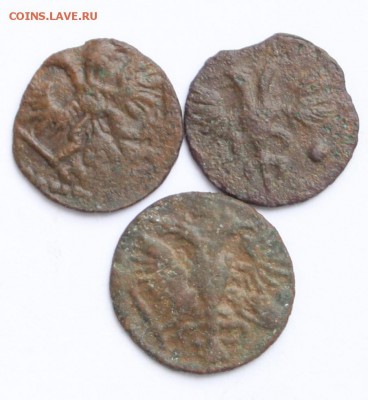 ВРП 1720, 172(1или2), 1722, арабский до 22-00 мск 26.01.2015 - 1.JPG