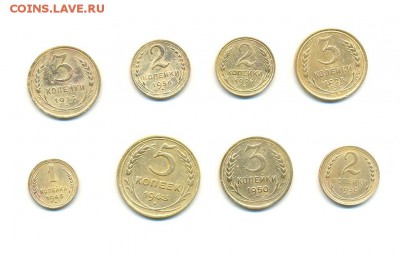 Лот современной юбилейки 6 монет - сканирование0001