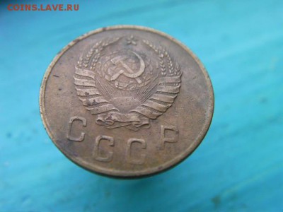 2 копейки 1941 до 22.01.15  22.00 мск - SANY2990.JPG