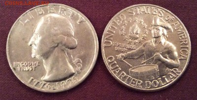 США. 25 центов "Барабанщик" По ФИКСУ до 26.01.2015 до 22.00 - image-03-01-15-19%3A07-6