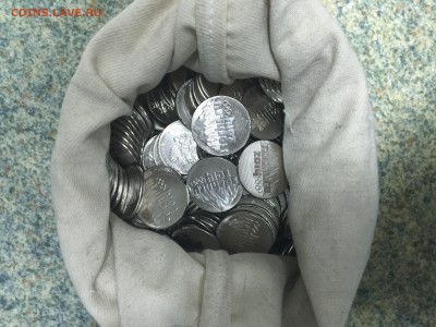 Сочи Горы мешковые на ЛиС, Талисманы, Факел - image