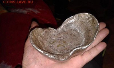 Китайский Ямб,с заключением. - 20141021_120414