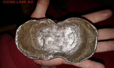Китайский Ямб,с заключением. - 20141021_120453