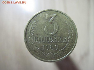 3к 1988и1989гг - IMG_3854.JPG