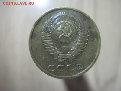 3к 1988и1989гг - IMG_3855.JPG