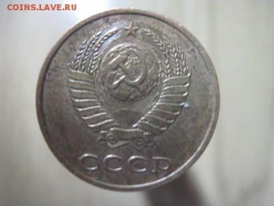 3к 1988и1989гг - IMG_3858.JPG