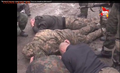 Ну а теперь про Украину - GIVI ZOL_2