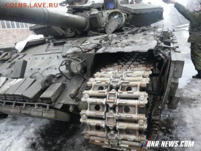 Ну а теперь про Украину - 680