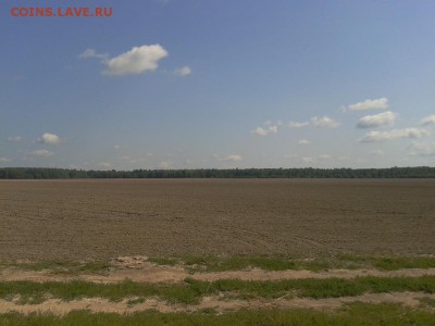 Покопушки от Русланыча . - 2282671