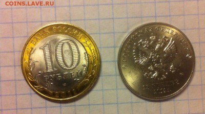 Оценка требуется - yiawqwAlWdI
