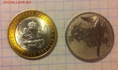 Оценка требуется - KJYONCUaV8w