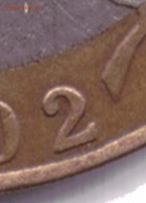 10 руб 2002 год спмд 1.2ж правильно определил? - 10 руб 2002 год спмд 1.2ж 001 - копия