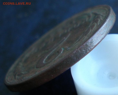 2 копейки 1924 (гладкий гурт) до 27.01.2015. 22-00 мск - 3.JPG