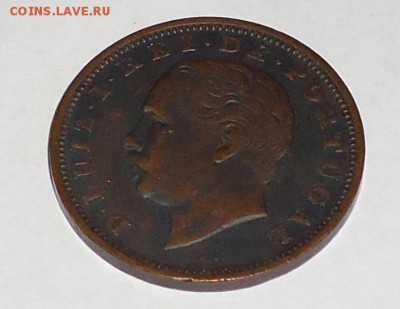 Португалия, 20 рейс 1883, до 25.01.  22.00 МСК - DSC01917.JPG