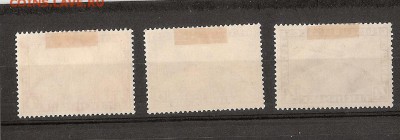 Марки Германии - Scannen0003
