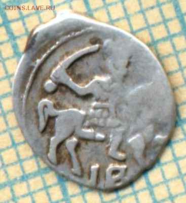 денга Ивана Грозного, КГ72 , до 27.01.2015г. 22.00 по Москве - 72 