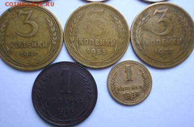 1к, 3к,15к,20к  с 24-55гг.  (25.01.15. 22-00 мск) - DSC03543.JPG