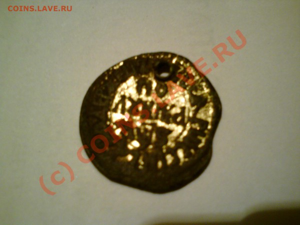 полушка-1706г. (вопрос) - DSC01148.JPG