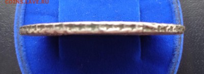 1 рубль 1736 год - DSC00386.JPG