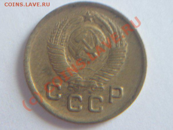 советы.оценка. - 23