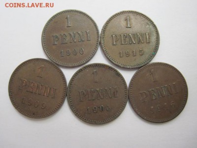 1 пенни 1900,05,09,16,15 до 25.01.15 - IMG_1291.JPG